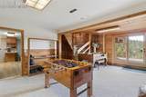 1220 Ponderosa Way - Photo 33