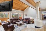 1220 Ponderosa Way - Photo 5