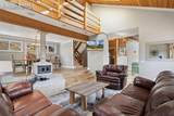 1220 Ponderosa Way - Photo 7