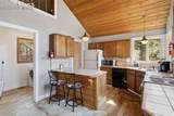 1220 Ponderosa Way - Photo 9