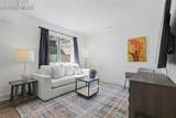 2429 Platte Avenue - Photo 15
