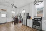 2429 Platte Avenue - Photo 6