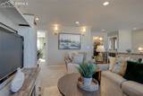 5710 Last Chance Drive - Photo 10