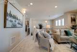 5710 Last Chance Drive - Photo 11