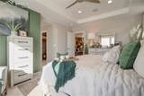 5710 Last Chance Drive - Photo 12