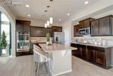 5710 Last Chance Drive - Photo 4
