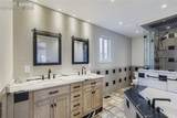 9470 Blue Grass Place - Photo 13