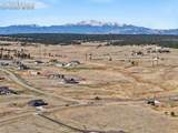 11080 Alamar Way - Photo 1