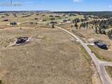 11080 Alamar Way - Photo 10
