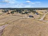 11080 Alamar Way - Photo 11