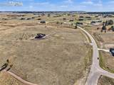 11080 Alamar Way - Photo 12