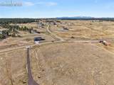 11080 Alamar Way - Photo 2