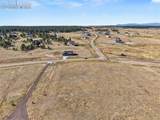 11080 Alamar Way - Photo 3