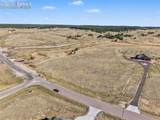 11080 Alamar Way - Photo 4