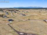 11080 Alamar Way - Photo 7