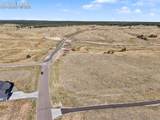 11080 Alamar Way - Photo 8