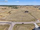 11080 Alamar Way - Photo 9