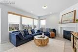 6945 Sedgerock Lane - Photo 10