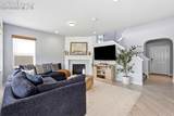 6945 Sedgerock Lane - Photo 11