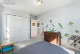 6945 Sedgerock Lane - Photo 15