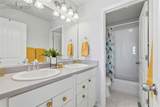 6945 Sedgerock Lane - Photo 16