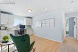 6945 Sedgerock Lane - Photo 18