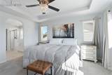 6945 Sedgerock Lane - Photo 19