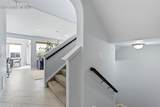 6945 Sedgerock Lane - Photo 2