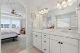 6945 Sedgerock Lane - Photo 21