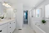 6945 Sedgerock Lane - Photo 22