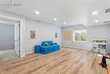 6945 Sedgerock Lane - Photo 24