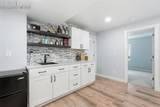 6945 Sedgerock Lane - Photo 26