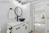 6945 Sedgerock Lane - Photo 27