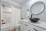6945 Sedgerock Lane - Photo 28