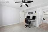 6945 Sedgerock Lane - Photo 29