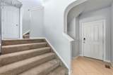 6945 Sedgerock Lane - Photo 3