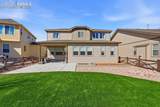6945 Sedgerock Lane - Photo 31