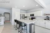 6945 Sedgerock Lane - Photo 4