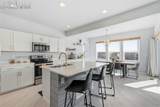 6945 Sedgerock Lane - Photo 5