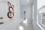 6945 Sedgerock Lane - Photo 7