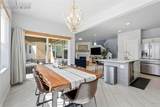 6945 Sedgerock Lane - Photo 8