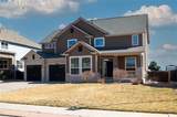 9443 St George Road - Photo 1