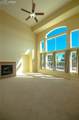9443 St George Road - Photo 10