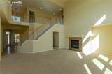 9443 St George Road - Photo 11