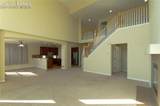 9443 St George Road - Photo 12