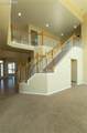 9443 St George Road - Photo 14