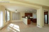 9443 St George Road - Photo 15