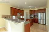 9443 St George Road - Photo 16