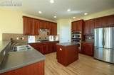 9443 St George Road - Photo 18