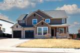 9443 St George Road - Photo 2